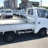 suzuki carry-truck 1993 Mitsuicoltd_SZCT231418R0205 image 9