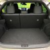 toyota yaris 2020 -TOYOTA--Yaris 6AA-MXPH10--MXPH10-2018564---TOYOTA--Yaris 6AA-MXPH10--MXPH10-2018564- image 11