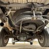 mazda bongo-truck 2014 GOO_NET_EXCHANGE_0403635A30250519W001 image 18