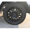 mercedes-benz g-class 2021 -MERCEDES-BENZ--Benz G Class 3DA-463350--W1N4633502X388955---MERCEDES-BENZ--Benz G Class 3DA-463350--W1N4633502X388955- image 13