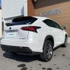 lexus nx 2014 -LEXUS--Lexus NX DAA-AYZ15--AYZ15-1001330---LEXUS--Lexus NX DAA-AYZ15--AYZ15-1001330- image 22