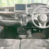 honda n-box 2020 -HONDA--N BOX 6BA-JF4--JF4-1108167---HONDA--N BOX 6BA-JF4--JF4-1108167- image 3