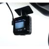mitsubishi outlander-phev 2024 CFJ1577948 image 4