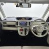 daihatsu move-canbus 2018 -DAIHATSU--Move Canbus DBA-LA800S--LA800S-0115989---DAIHATSU--Move Canbus DBA-LA800S--LA800S-0115989- image 16