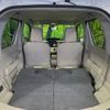 suzuki wagon-r 2019 -SUZUKI--Wagon R DBA-MH35S--MH35S-127952---SUZUKI--Wagon R DBA-MH35S--MH35S-127952- image 10