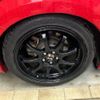 toyota 86 2017 CFJ1838535 image 10