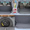 daihatsu mira-cocoa 2012 quick_quick_L675S_L675S-0108242 image 16