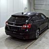 subaru levorg 2014 -SUBARU--Levorg VM4--VM4-007258---SUBARU--Levorg VM4--VM4-007258- image 2