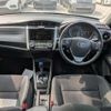 toyota corolla-fielder 2016 CFJ1700706 image 20