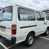 toyota hiace-van 1998 NIKYO_FH84024 image 5