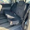 honda stepwagon 2010 AF-RK1-1102989 image 18
