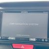 honda n-box 2017 -HONDA--N BOX DBA-JF1--JF1-1978933---HONDA--N BOX DBA-JF1--JF1-1978933- image 4