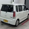 suzuki wagon-r 2006 CFJ1571139 image 6