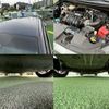 honda shuttle 2018 quick_quick_DAA-GP7_GP7-1214381 image 10
