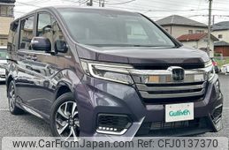 honda stepwagon 2021 -HONDA--Stepwgn 6BA-RP3--RP3-1328579---HONDA--Stepwgn 6BA-RP3--RP3-1328579-