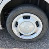 honda n-wgn 2020 CFJ1738562 image 6