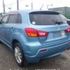 mitsubishi rvr 2012 N5025030020F-10 image 8