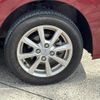 subaru chiffon 2018 CFJ1735377 image 9