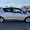toyota vitz-hybrid 2017 -TOYOTA--ｳﾞｨｯﾂ ﾊｲﾌﾞﾘｯﾄﾞ DAA-NHP130--NHP130-2023777---TOYOTA--ｳﾞｨｯﾂ ﾊｲﾌﾞﾘｯﾄﾞ DAA-NHP130--NHP130-2023777- image 11