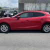 mazda axela 2016 -MAZDA--Axela DBA-BM5FS--BM5FS-305287---MAZDA--Axela DBA-BM5FS--BM5FS-305287- image 20