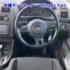 volkswagen golf-touran 2013 -VOLKSWAGEN 【沖縄 300ﾙ8030】--VW Golf Touran 1TCAV-WVGZZZ1TZDW021285---VOLKSWAGEN 【沖縄 300ﾙ8030】--VW Golf Touran 1TCAV-WVGZZZ1TZDW021285- image 4