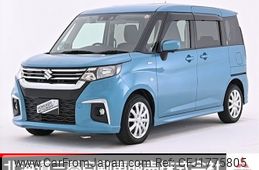 suzuki solio 2020 CFJ1775805