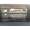 toyota crown 2018 -TOYOTA 【三河 302ﾌ5157】--Crown 6AA-AZSH21--AZSH21-1000593---TOYOTA 【三河 302ﾌ5157】--Crown 6AA-AZSH21--AZSH21-1000593- image 8