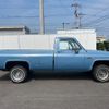 gmc sierra 1982 GOO_NET_EXCHANGE_1301237A30250702W001 image 7