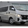 nissan caravan-van 2023 quick_quick_3DF-VN2E26_VN2E26-007562 image 18