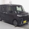 daihatsu tanto 2022 -DAIHATSU 【広島 582ｱ9421】--Tanto LA650S--0232418---DAIHATSU 【広島 582ｱ9421】--Tanto LA650S--0232418- image 1