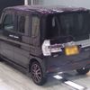 daihatsu tanto 2014 -DAIHATSU 【滋賀 580や5706】--Tanto LA600S-0105141---DAIHATSU 【滋賀 580や5706】--Tanto LA600S-0105141- image 7