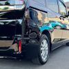 toyota noah 2017 GOO_JP_700055065930250630003 image 66