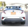 toyota c-hr 2017 -TOYOTA--C-HR DAA-ZYX10--ZYX10-2064476---TOYOTA--C-HR DAA-ZYX10--ZYX10-2064476- image 9