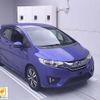 honda fit 2014 -HONDA--Fit GP5-3065746---HONDA--Fit GP5-3065746- image 1