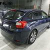 subaru impreza-wagon 2016 -SUBARU--Impreza Wagon GP7-115319---SUBARU--Impreza Wagon GP7-115319- image 2