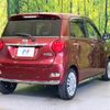 daihatsu cast 2021 CFJ1509792 image 17