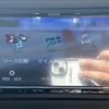 honda vezel 2014 CFJ1608408 image 10