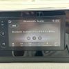 nissan nissan-others 2022 quick_quick_ZAA-B6AW_B6AW-0010356 image 5