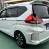 honda freed-plus 2023 CFJ1837885 image 3