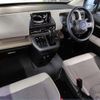 honda freed 2025 -HONDA 【長野 502ｽ7744】--Freed 5BA-GT3--GT3-1001606---HONDA 【長野 502ｽ7744】--Freed 5BA-GT3--GT3-1001606- image 6