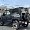 suzuki jimny 2020 -SUZUKI--Jimny 3BA-JB64W--JB64W-166913---SUZUKI--Jimny 3BA-JB64W--JB64W-166913- image 15