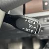 toyota esquire 2019 -TOYOTA--Esquire DBA-ZRR80G--ZRR80-0493066---TOYOTA--Esquire DBA-ZRR80G--ZRR80-0493066- image 23