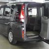 honda stepwagon 2015 -HONDA--Stepwgn DBA-RP1--RP1-1007133---HONDA--Stepwgn DBA-RP1--RP1-1007133- image 17