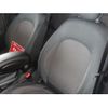 mini mini-others 2017 -BMW--BMW Mini XM15--WMWXM520X02G36829---BMW--BMW Mini XM15--WMWXM520X02G36829- image 15