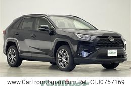 toyota rav4 2023 -TOYOTA--RAV4 6BA-MXAA52--MXAA52-5006419---TOYOTA--RAV4 6BA-MXAA52--MXAA52-5006419-