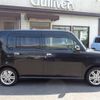 daihatsu move-conte 2017 -DAIHATSU--Move Conte DBA-L575S--L575S-0234888---DAIHATSU--Move Conte DBA-L575S--L575S-0234888- image 18