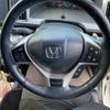 honda stepwagon 2013 CFJ1820379 image 16