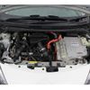 nissan note 2016 -NISSAN--Note DAA-HE12--HE12-023123---NISSAN--Note DAA-HE12--HE12-023123- image 19