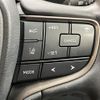 lexus ux 2019 CFJ1799766 image 16