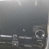 toyota alphard 2024 -TOYOTA 【名古屋 3C0ｽ 24】--Alphard 3BA-AGH40W--AGH40-0012568---TOYOTA 【名古屋 3C0ｽ 24】--Alphard 3BA-AGH40W--AGH40-0012568- image 4